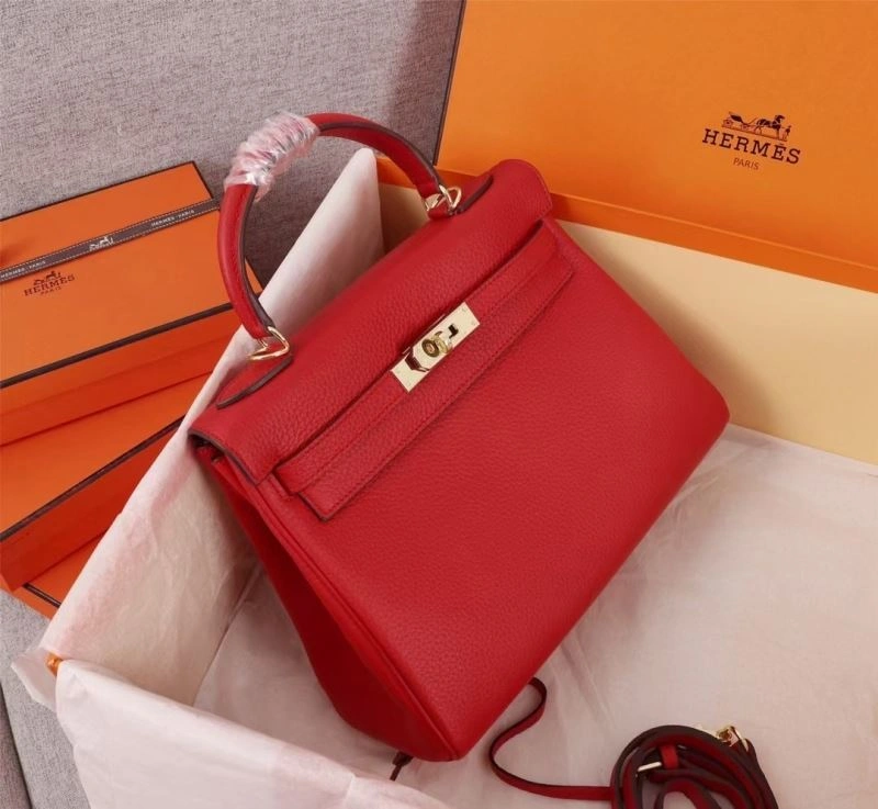 Hermes Kelly Bags Contemporary 90052