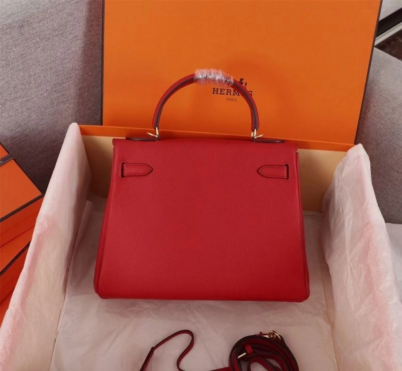Hermes Kelly Bags Contemporary 90052