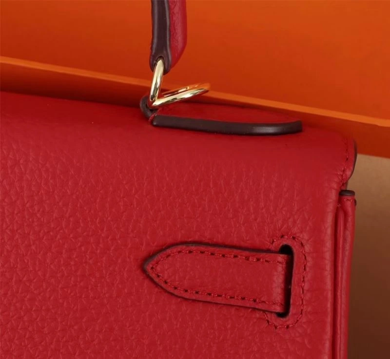 Hermes Kelly Bags Contemporary 90052