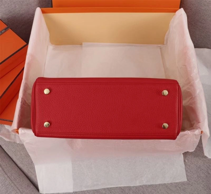 Hermes Kelly Bags Contemporary 90052