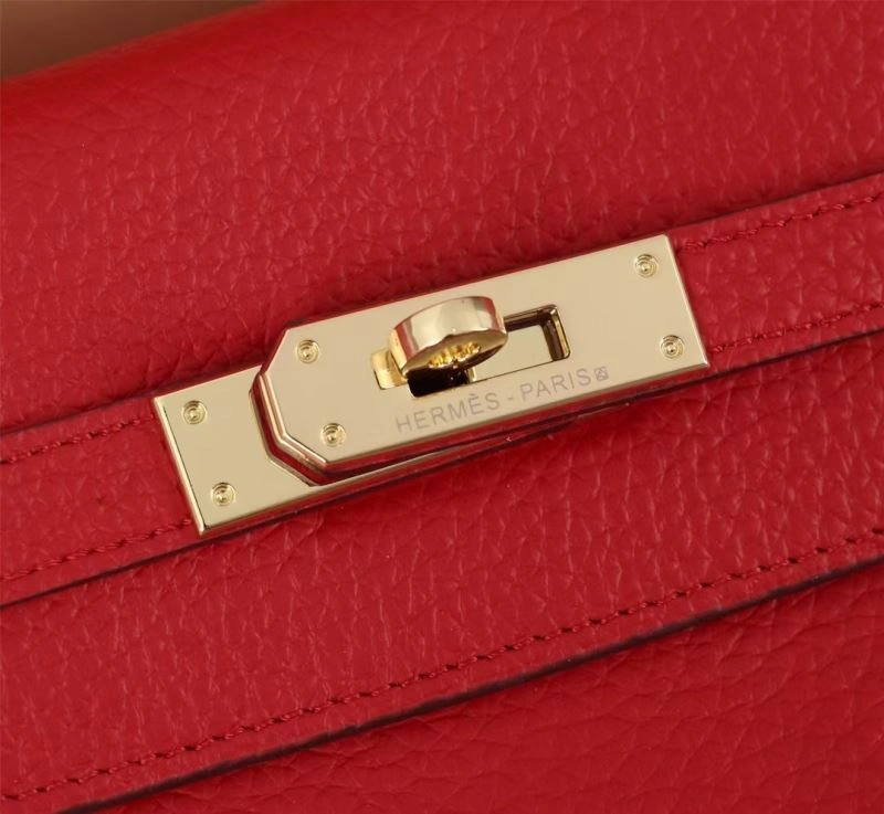 Hermes Kelly Bags Contemporary 90052