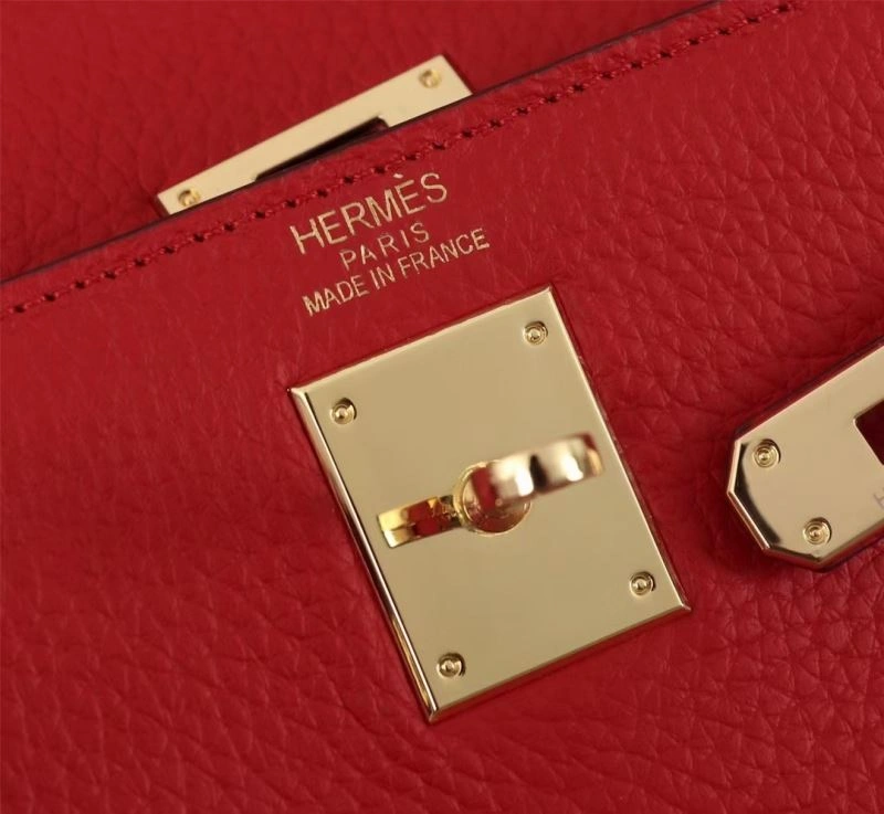 Hermes Kelly Bags Contemporary 90052