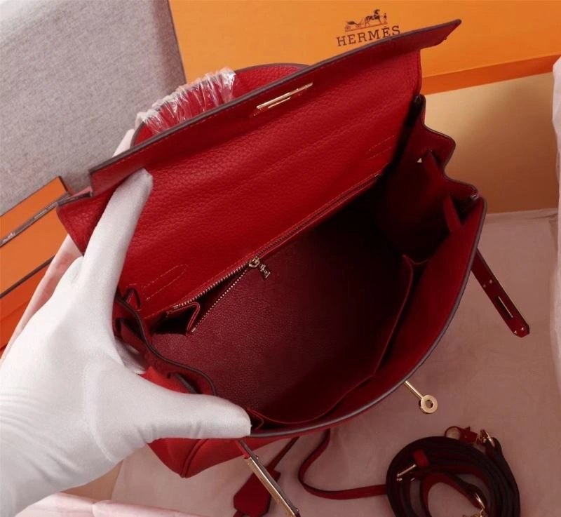 Hermes Kelly Bags Contemporary 90052