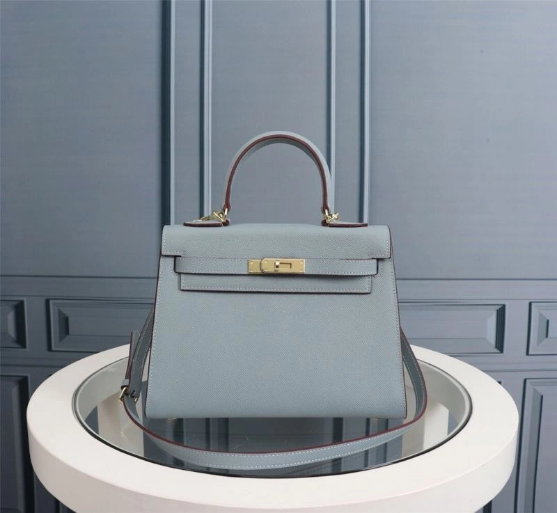 FlexibleFit Hermes Kelly Bags 90050