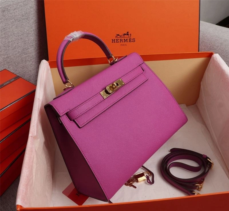 Hermes Kelly Bags StreetReady 79018
