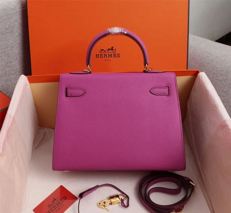 Hermes Kelly Bags StreetReady 79018