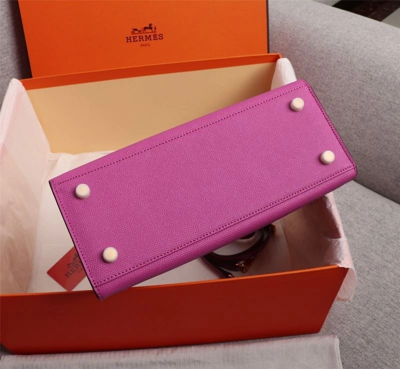 Hermes Kelly Bags StreetReady 79018