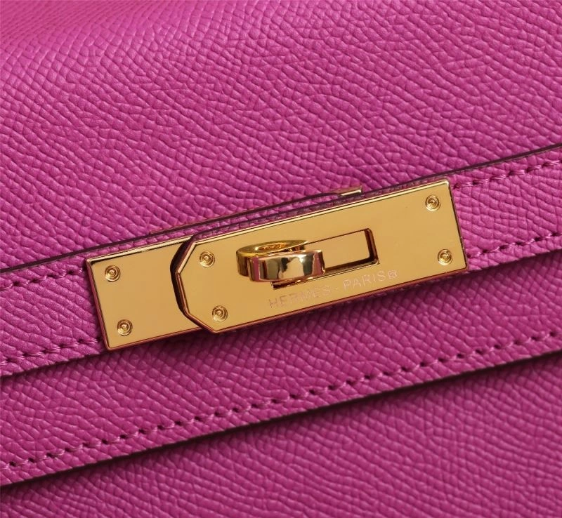 Hermes Kelly Bags StreetReady 79018