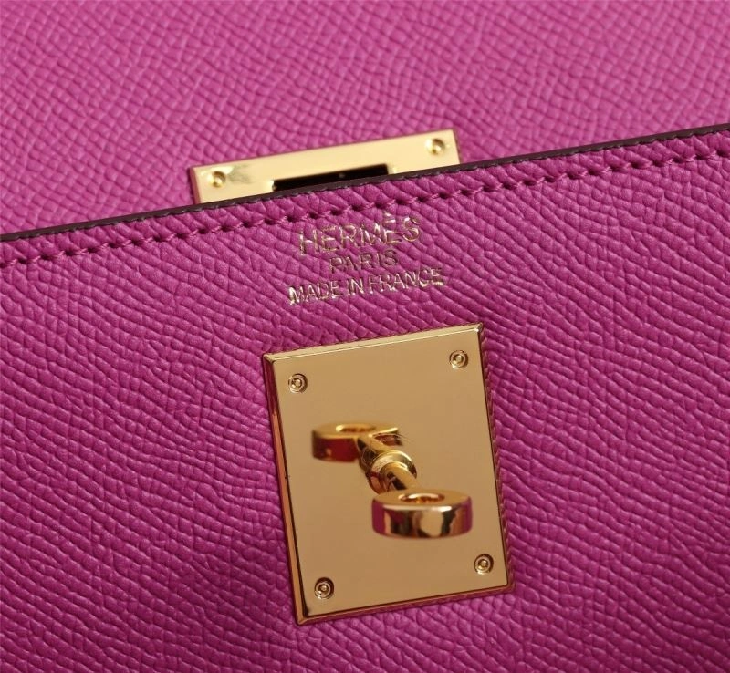 Hermes Kelly Bags StreetReady 79018