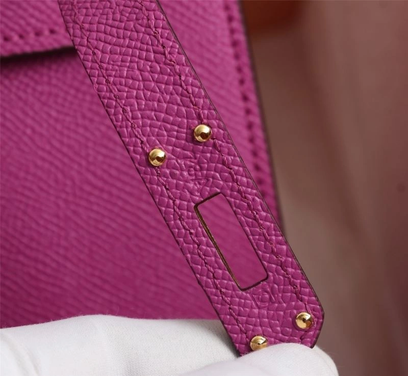 Hermes Kelly Bags StreetReady 79018