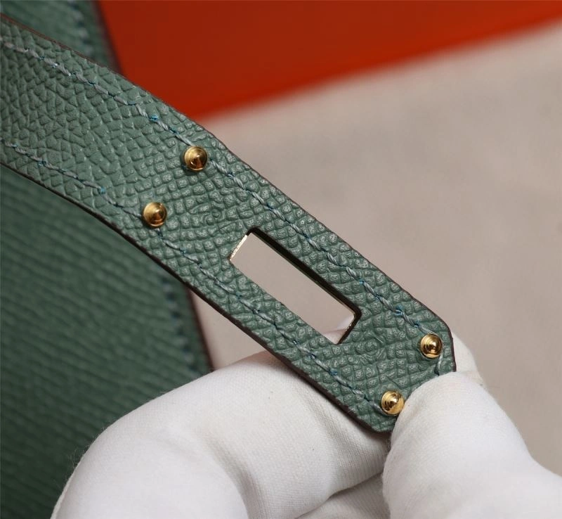 Functional Hermes Kelly Bags 90055