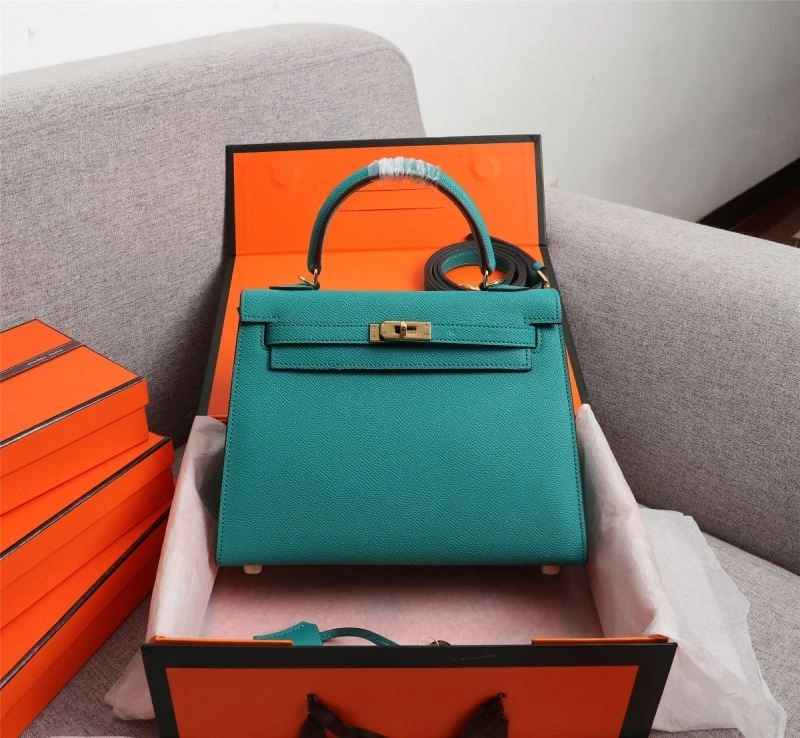 Hermes Kelly Bags Timeless 90054
