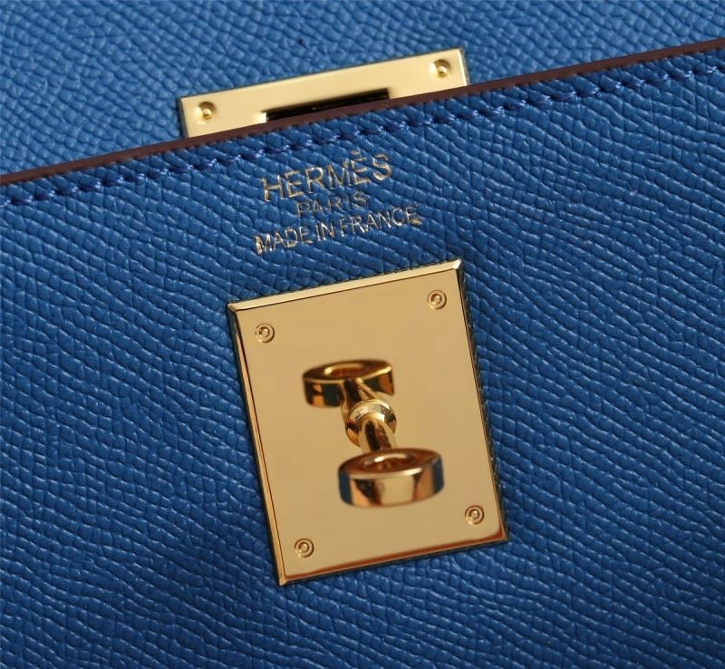 Durable Hermes Kelly Bags 90048