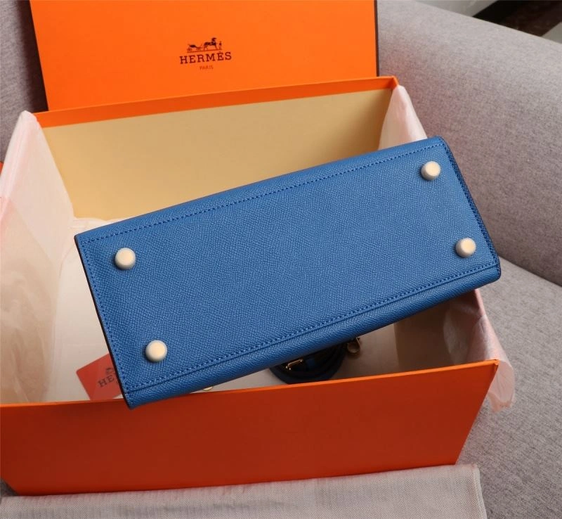 Durable Hermes Kelly Bags 90048