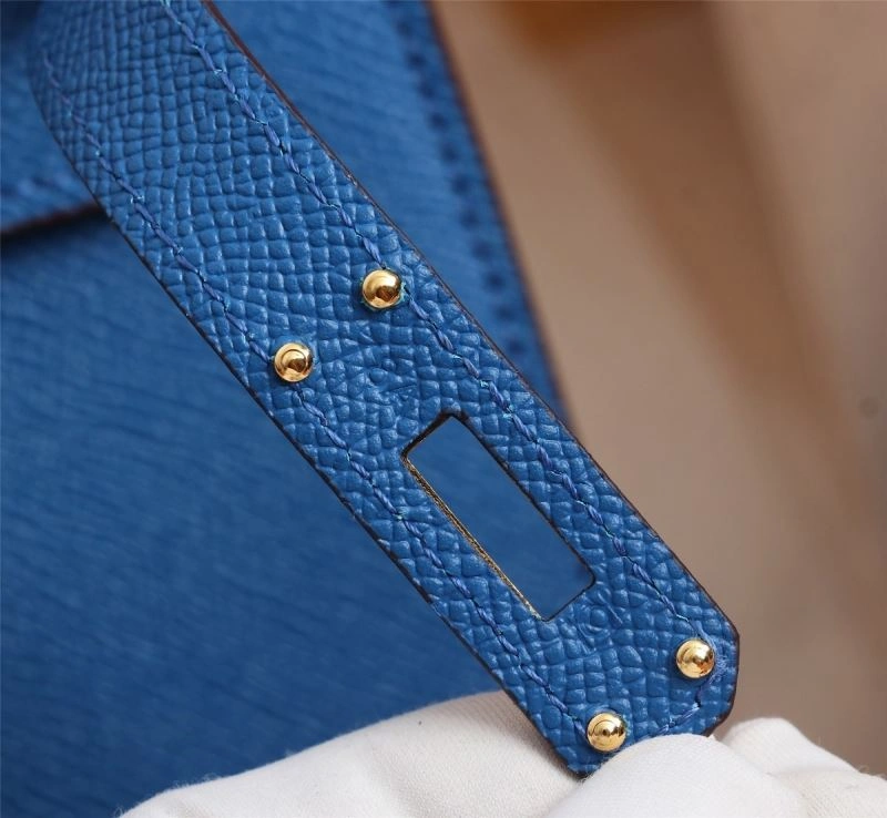 Durable Hermes Kelly Bags 90048
