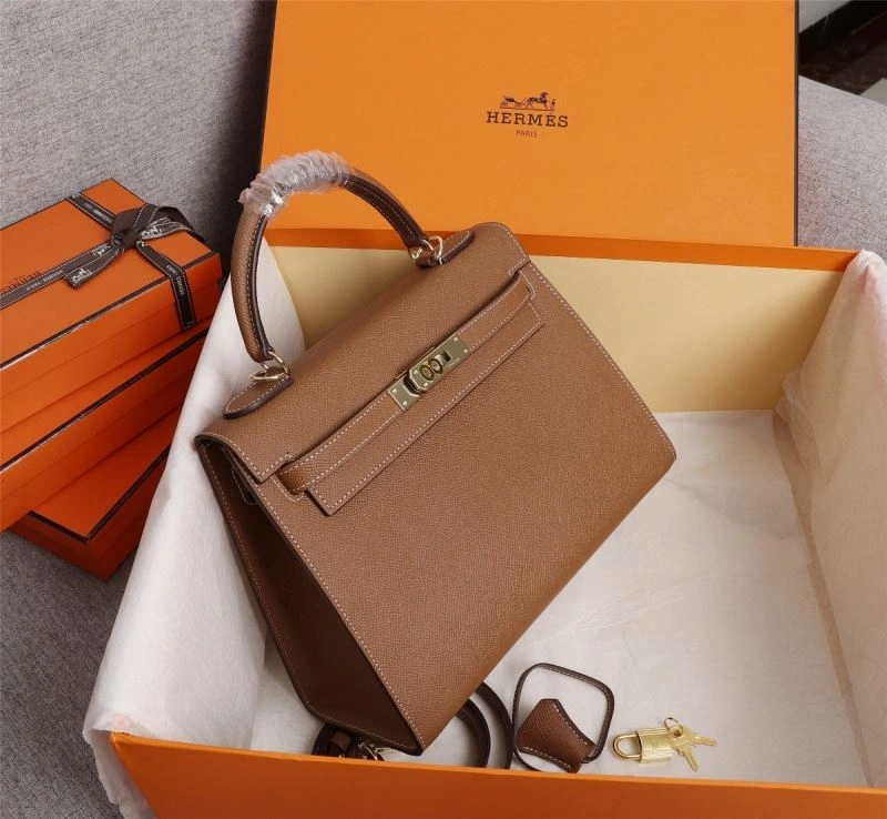 Original Hermes Kelly Bags 90049