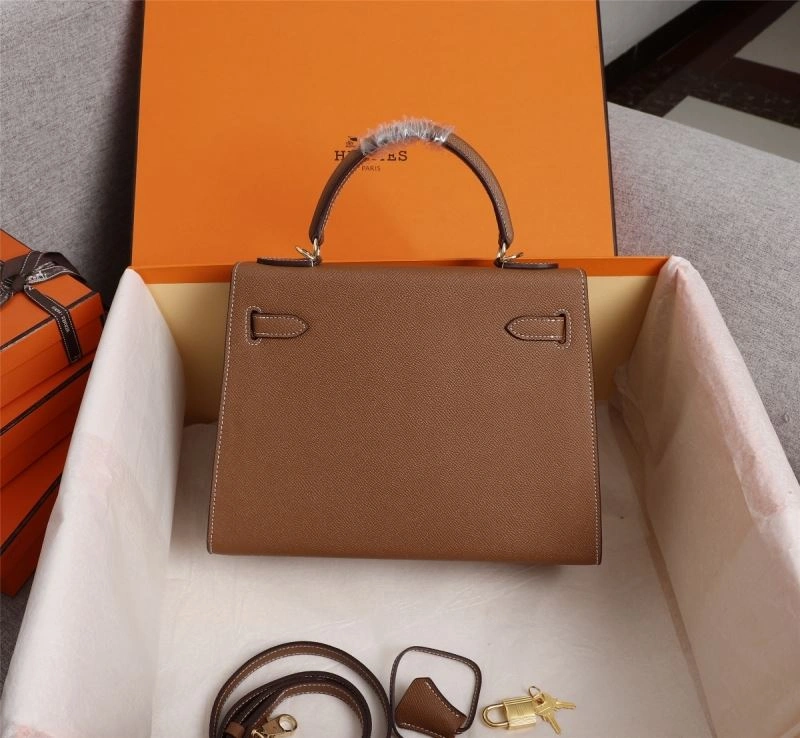 Original Hermes Kelly Bags 90049