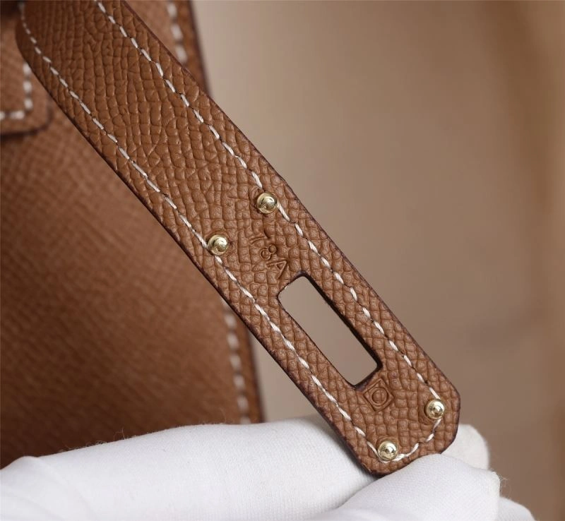 Original Hermes Kelly Bags 90049