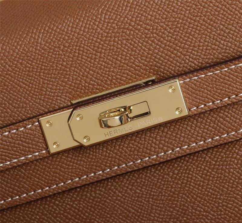 Original Hermes Kelly Bags 90049