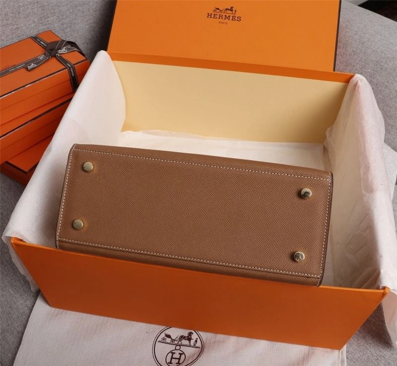 Original Hermes Kelly Bags 90049