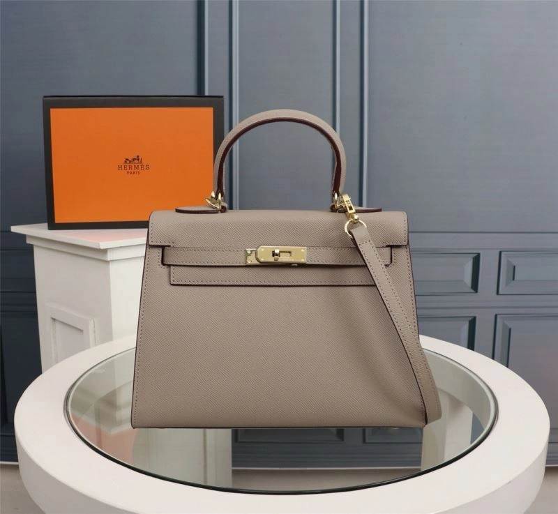 HighPerformance Hermes Kelly Bags 90046