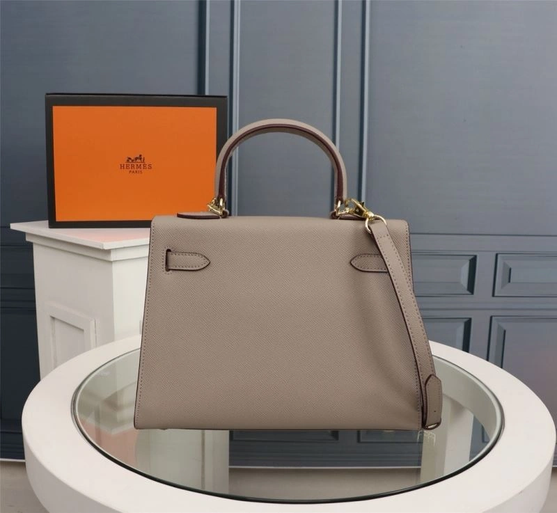 HighPerformance Hermes Kelly Bags 90046