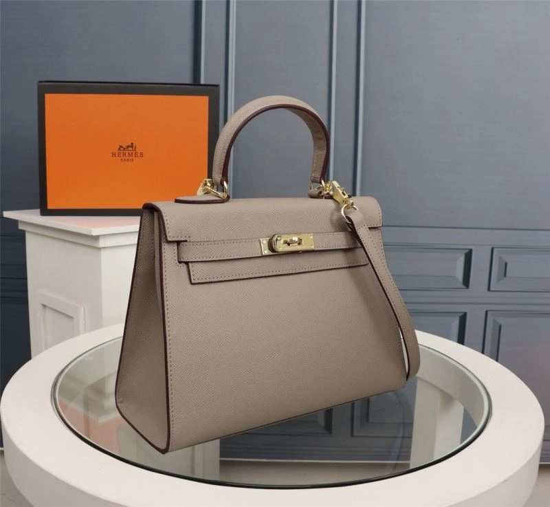 HighPerformance Hermes Kelly Bags 90046