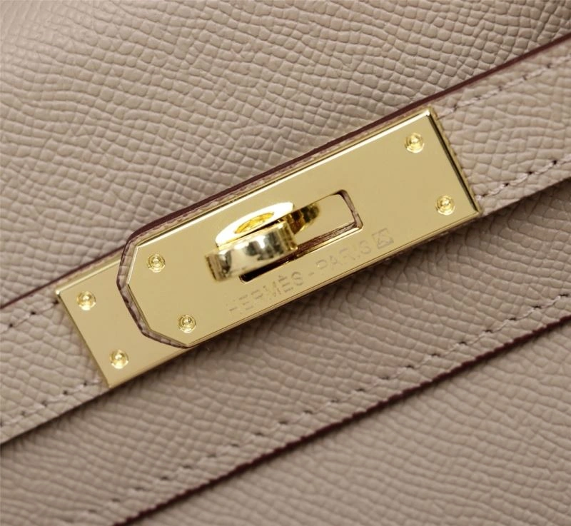 HighPerformance Hermes Kelly Bags 90046