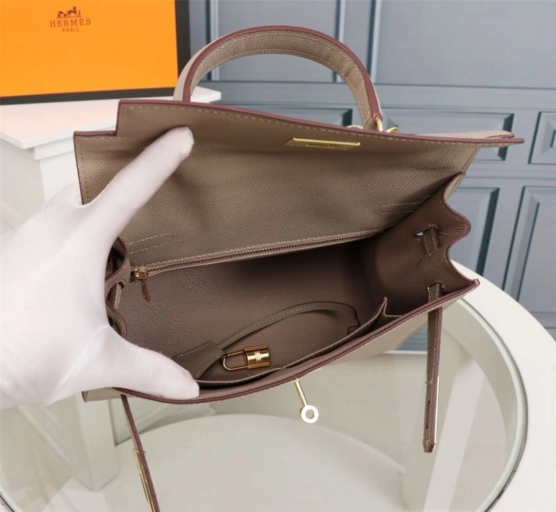 HighPerformance Hermes Kelly Bags 90046