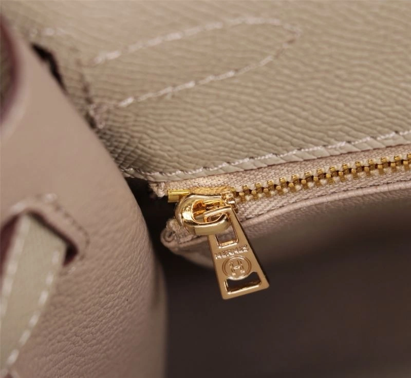 HighPerformance Hermes Kelly Bags 90046