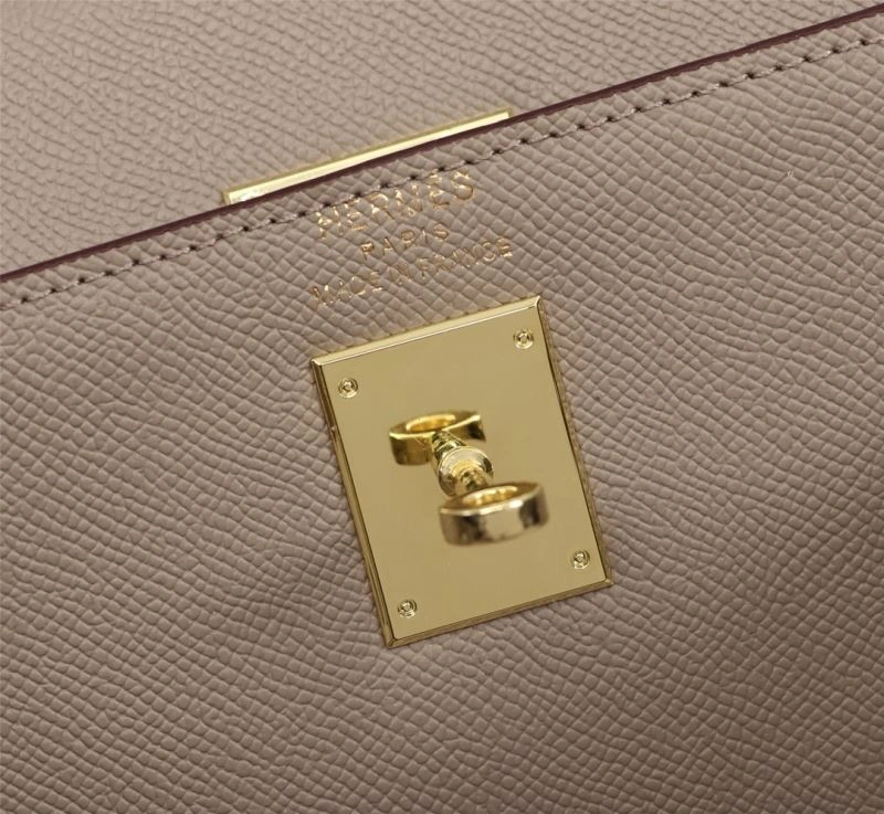 HighPerformance Hermes Kelly Bags 90046