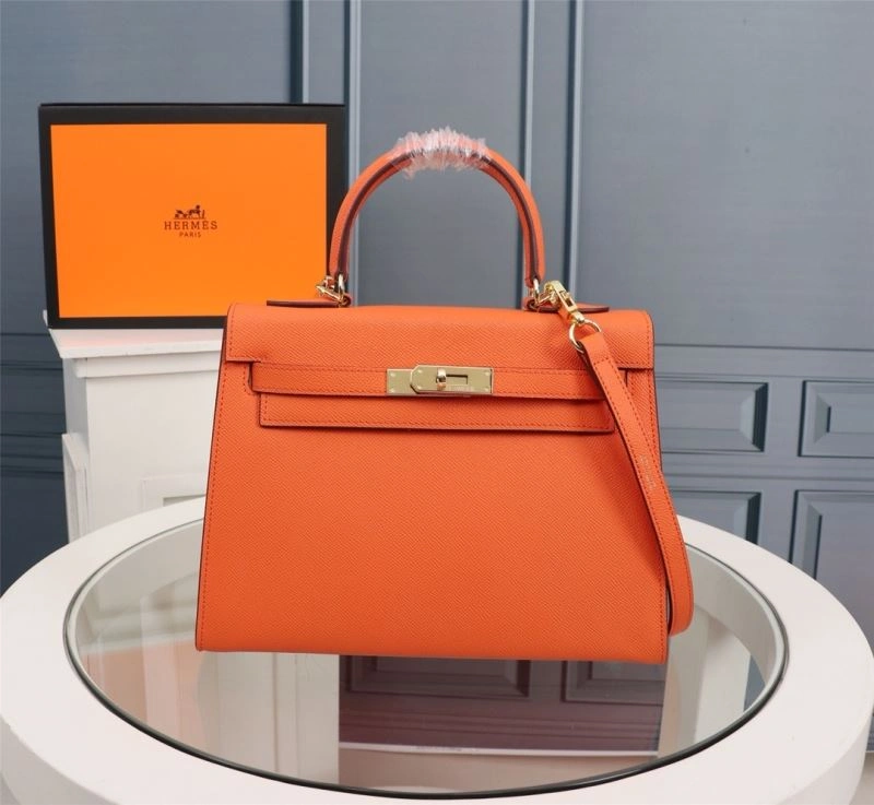 Hermes Kelly Bags EasyCare 90044