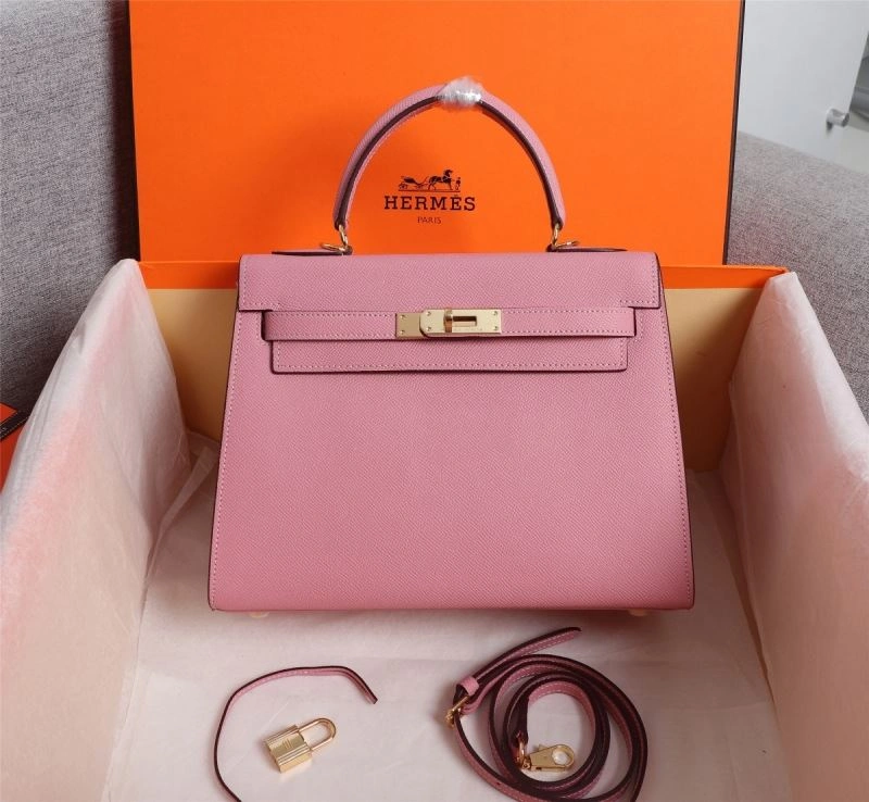 MoistureWicking Hermes Kelly Bags 90127