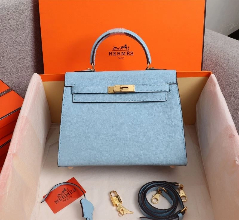 Hermes Kelly Bags Trendsetting 90166