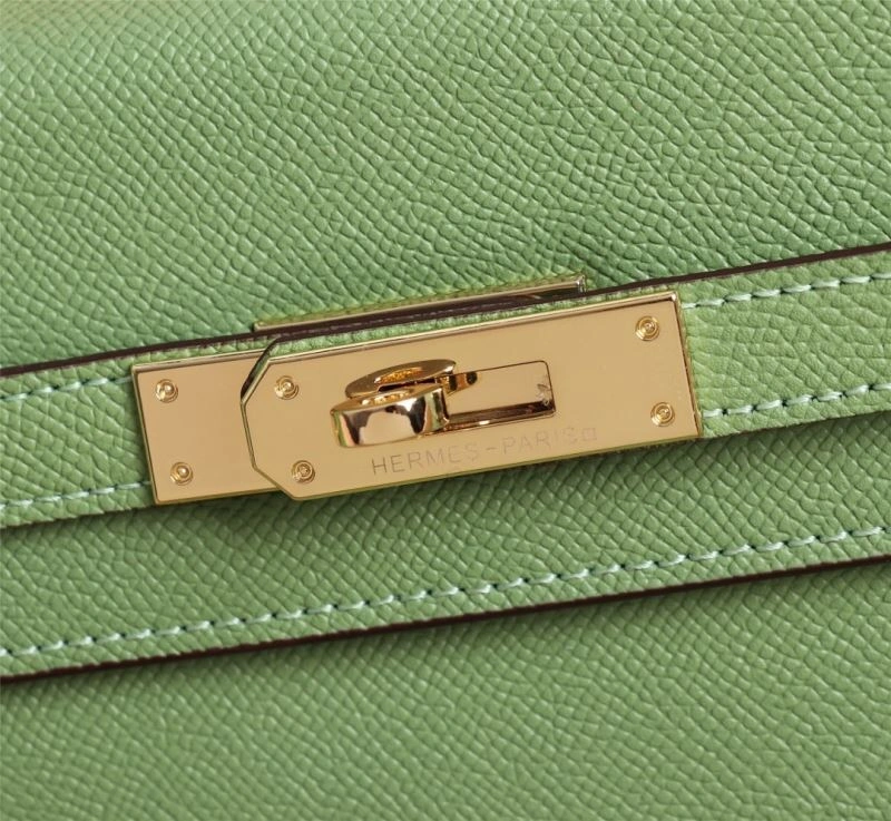 Hermes Kelly Bags Attractive 90038