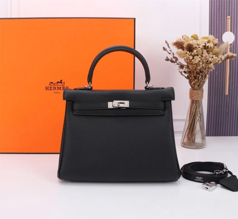 Hermes Kelly Bags TimelessDesign 90086