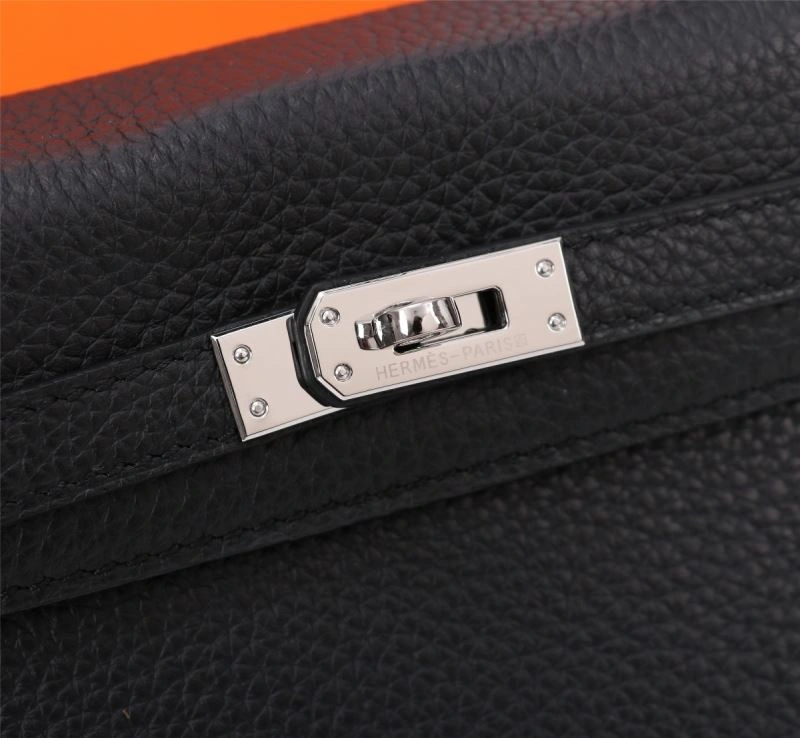 Hermes Kelly Bags TimelessDesign 90086
