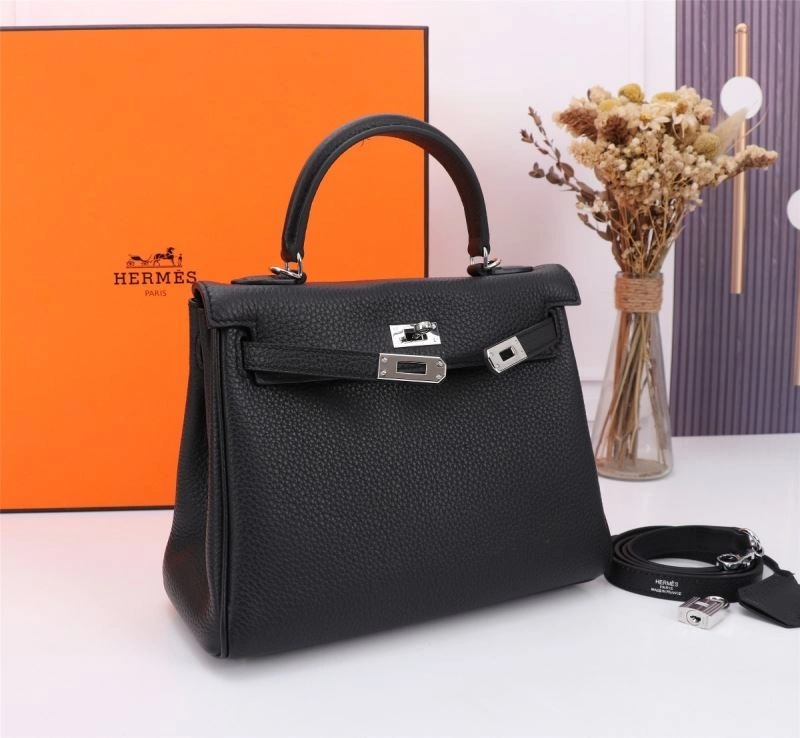 Hermes Kelly Bags TimelessDesign 90086