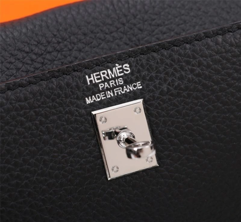 Hermes Kelly Bags TimelessDesign 90086