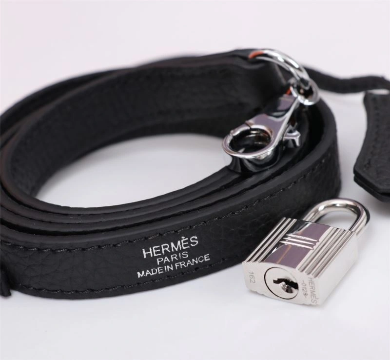 Hermes Kelly Bags TimelessDesign 90086