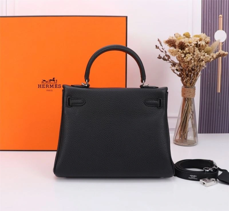 Hermes Kelly Bags TimelessDesign 90086
