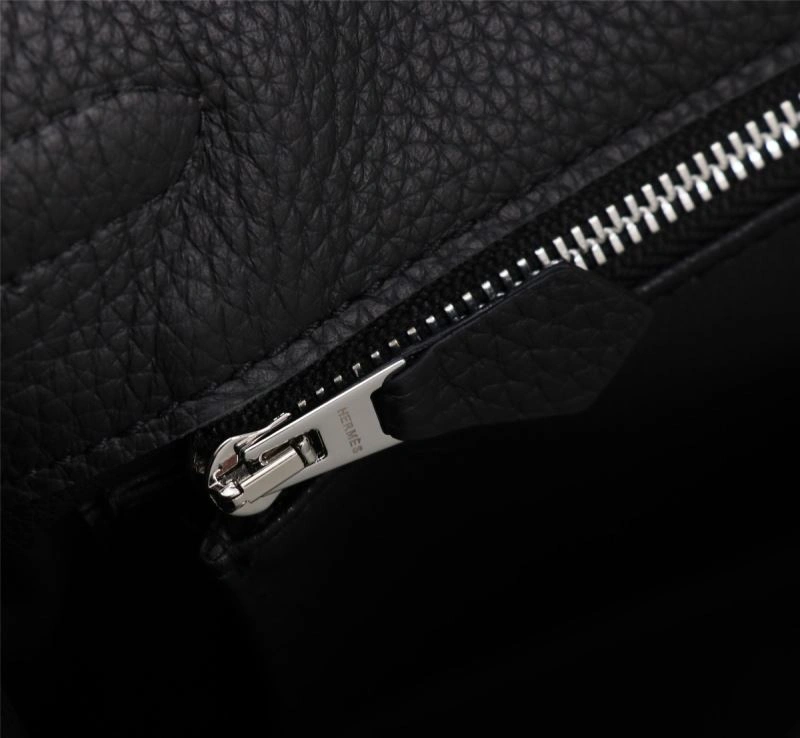 Hermes Kelly Bags TimelessDesign 90086