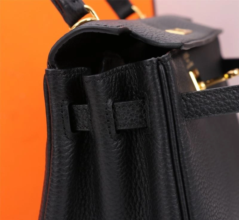 Hermes Kelly Bags SoftTouch 90036