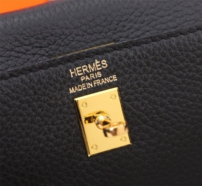 Hermes Kelly Bags SoftTouch 90036