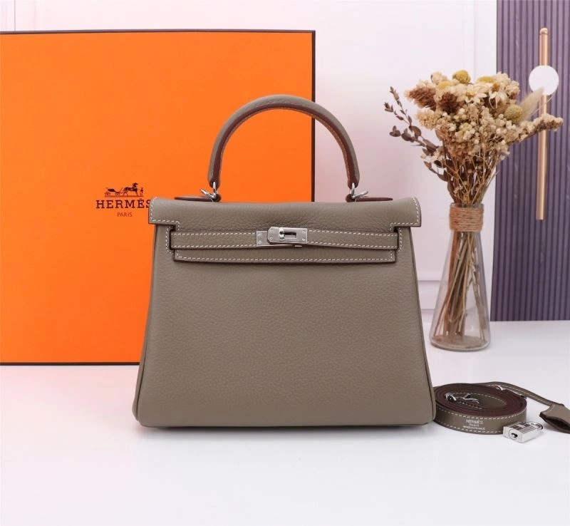 Snug Hermes Kelly Bags 90076