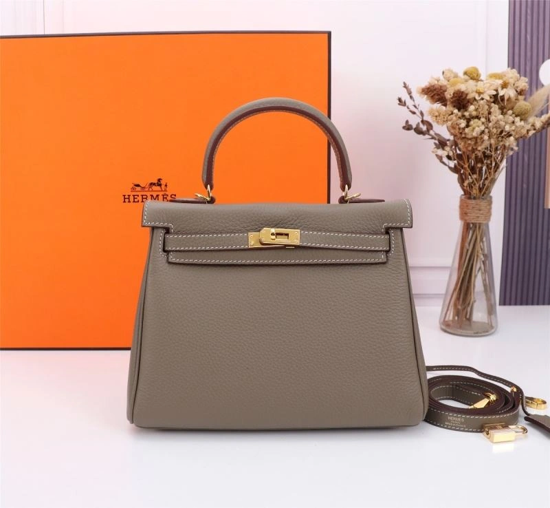 Hermes Kelly Bags GoodFit 90037