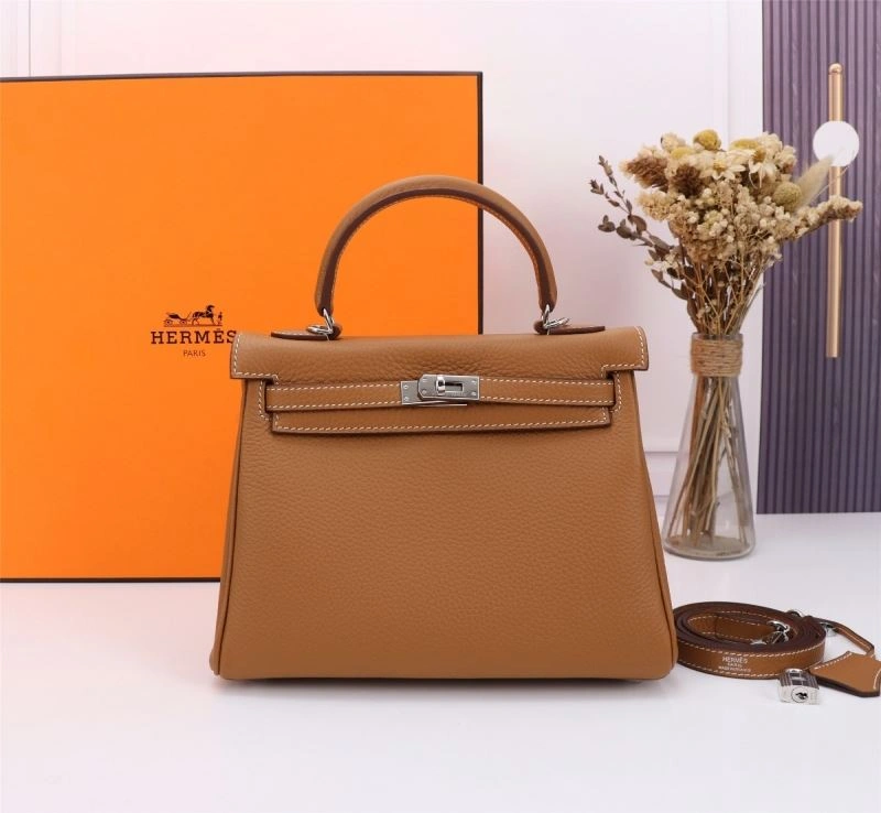 Bold Hermes Kelly Bags 90034