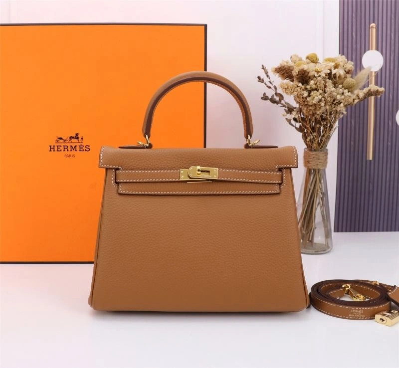 Hermes Kelly Bags Efficient 90068