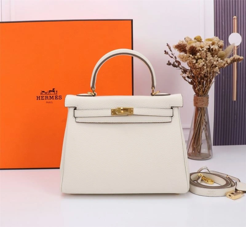 Hermes Kelly Bags Youthful 90033