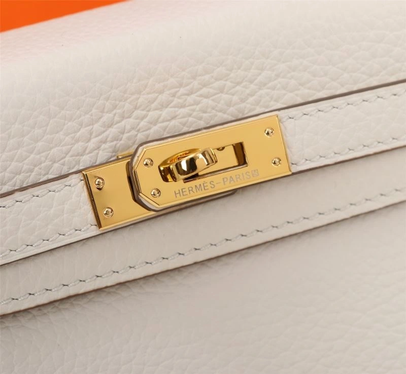 Hermes Kelly Bags Youthful 90033